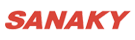 tu-dong-sanaky